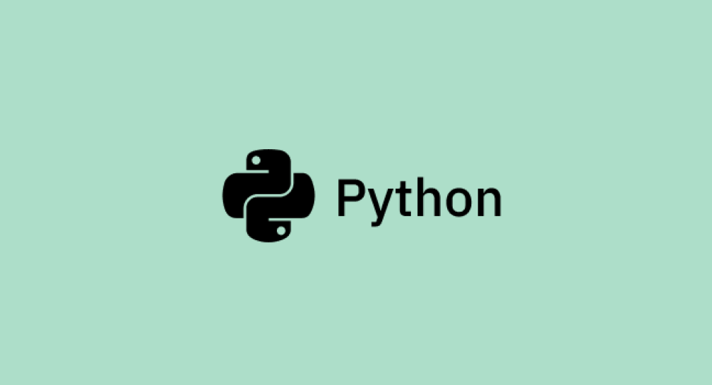 Uygulama 13 | ARP Attack Detection System v-Python | CyberWorm